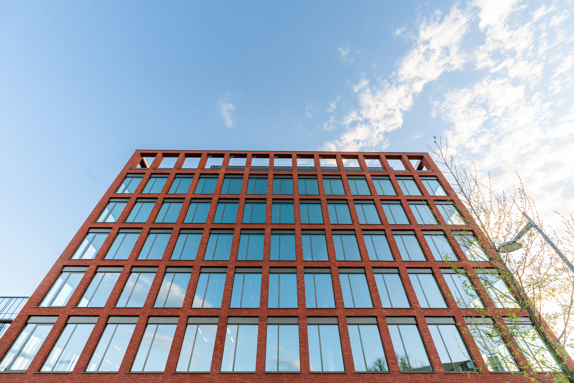 Duurzaamheid troef van ontwerp tot uitvoering 5