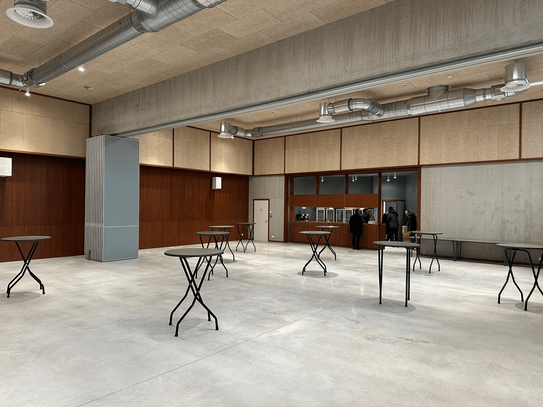 Inbreidingsproject geeft facelift aan dorpskern Zonhoven 3