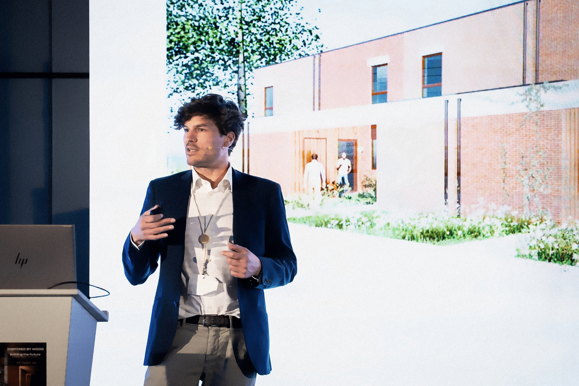 Offsite houtbouw als dubbele hefboom voor duurzaam en slimmer bouwen 5