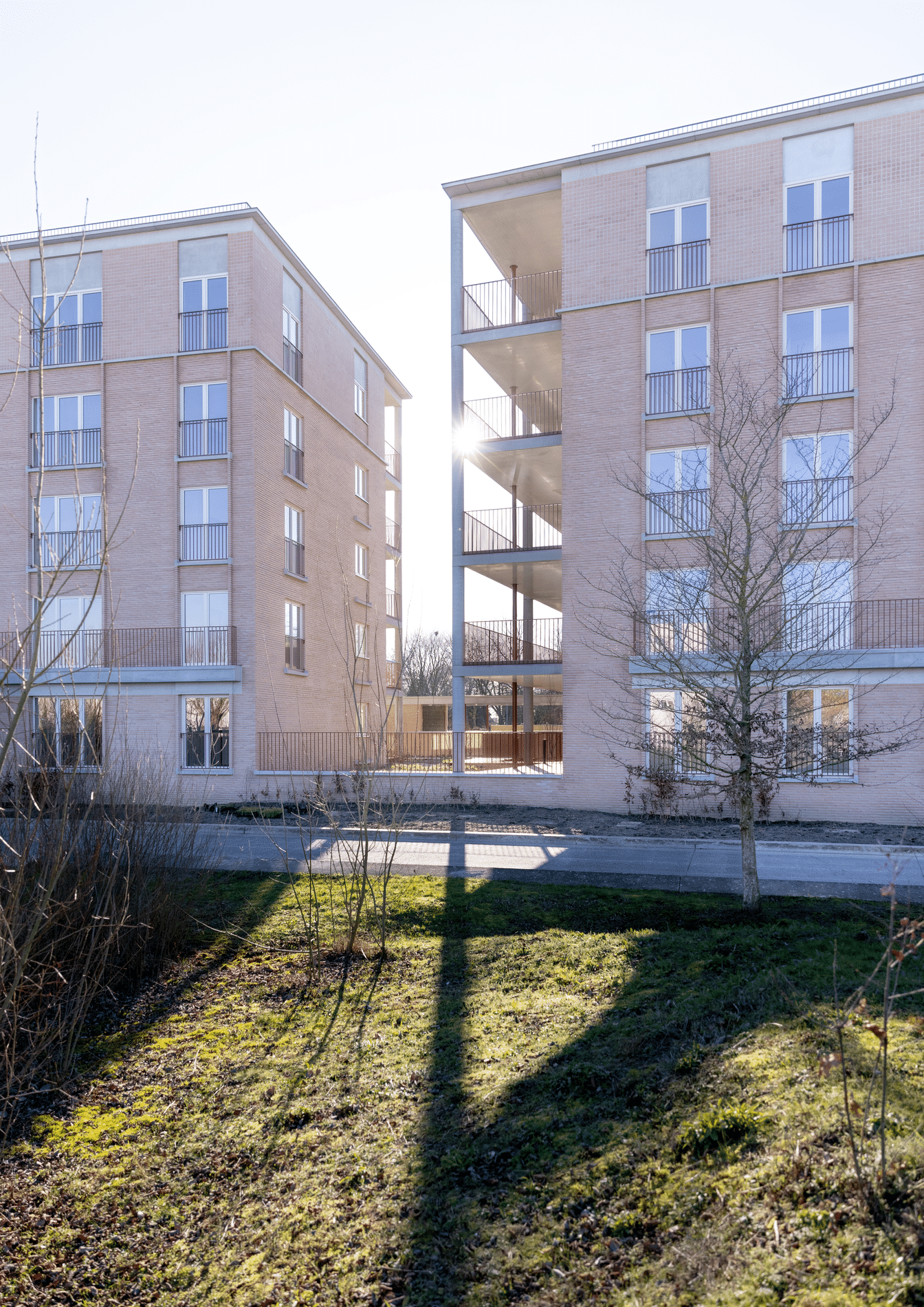 Kwantumsprong in kwalitatief woningaanbod 3