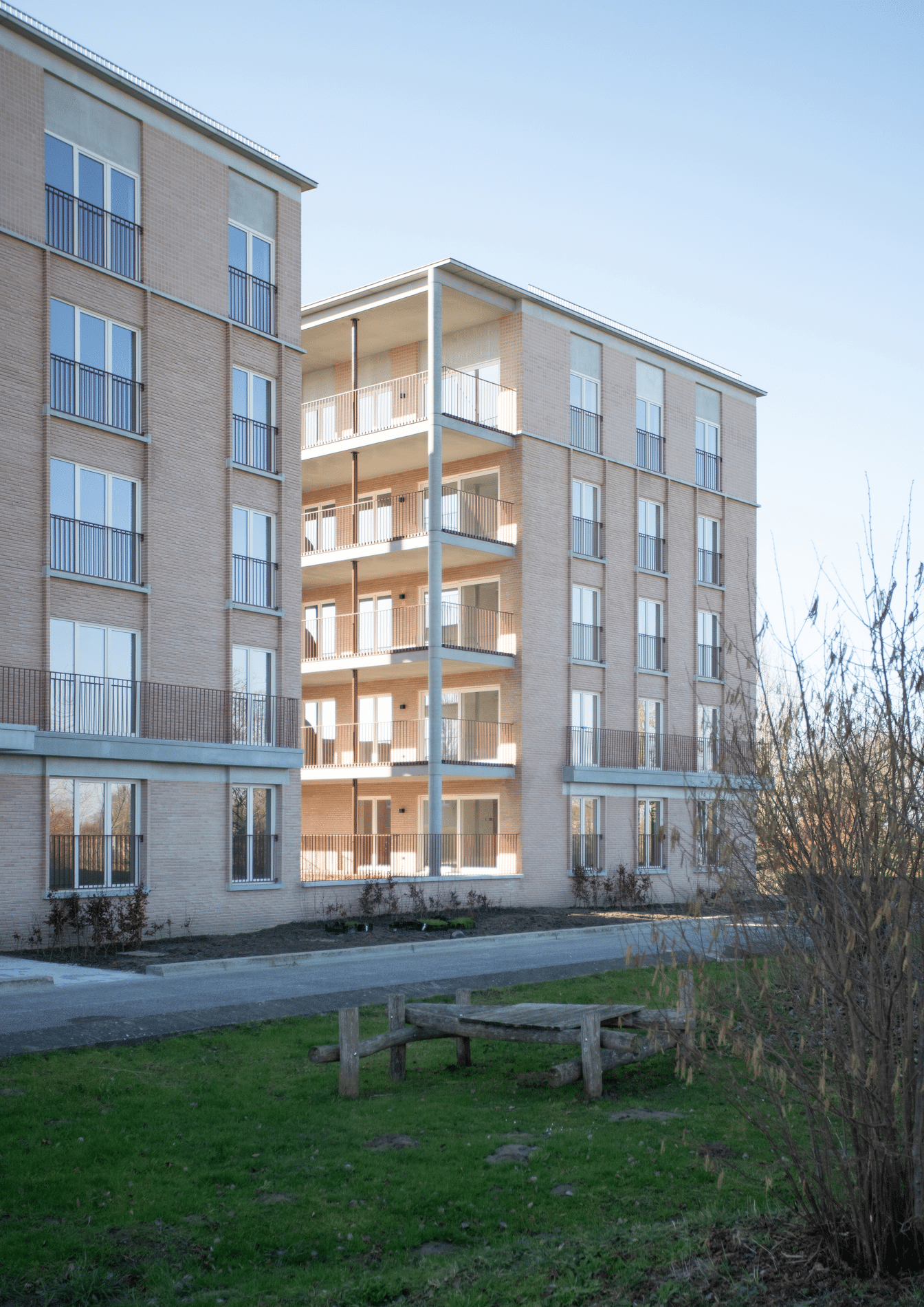 Kwantumsprong in kwalitatief woningaanbod 5