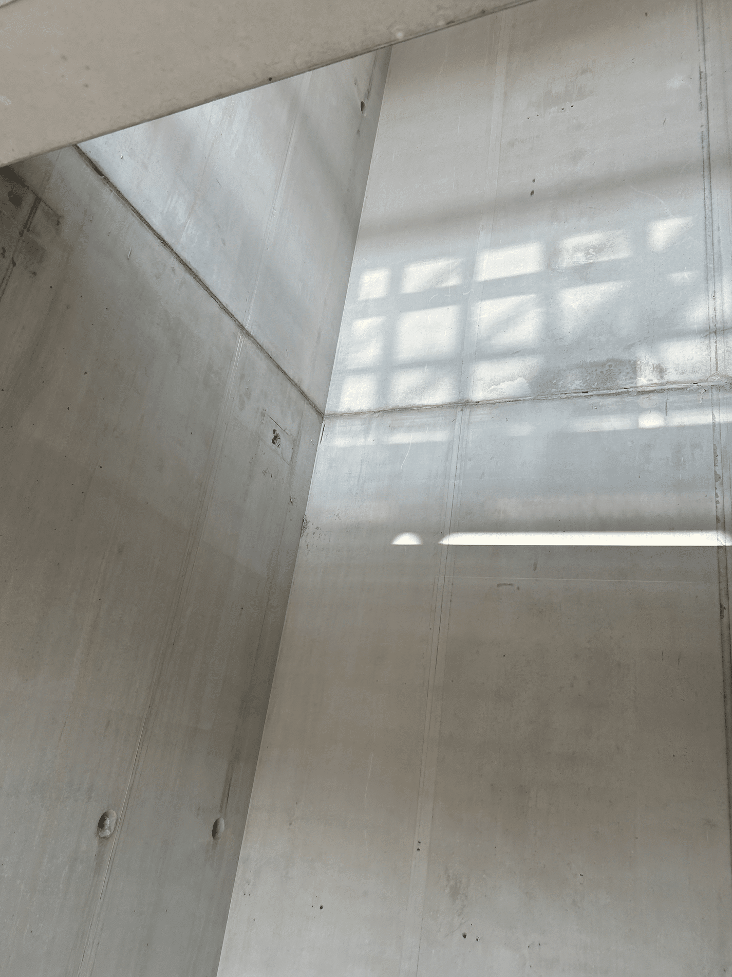 Grensverleggende kantoortoren geeft modulair bouwen nieuwe dimensie 9