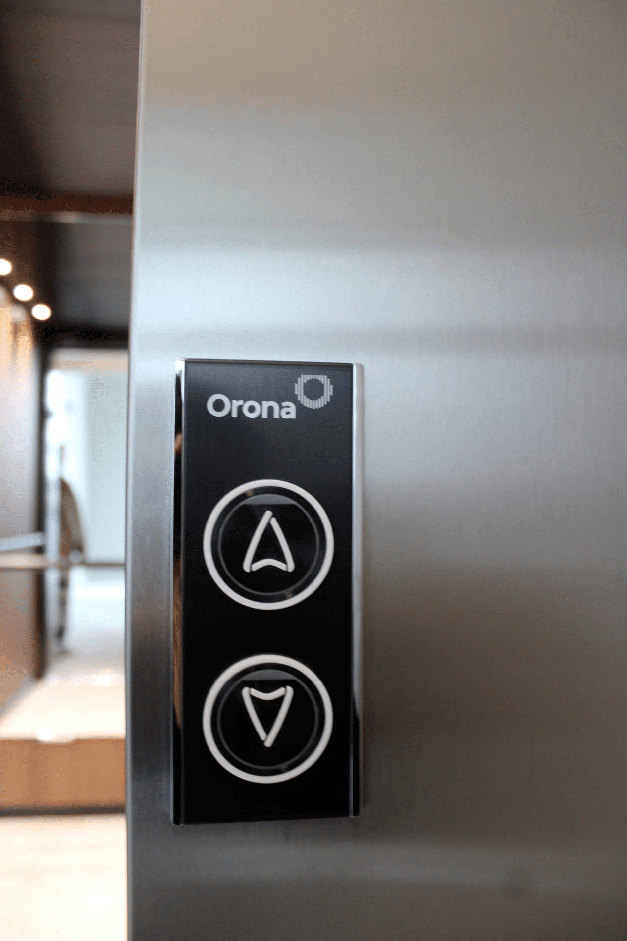 Kantoor- en opslagruimte optimaal verweven in multifunctioneel landmark 8