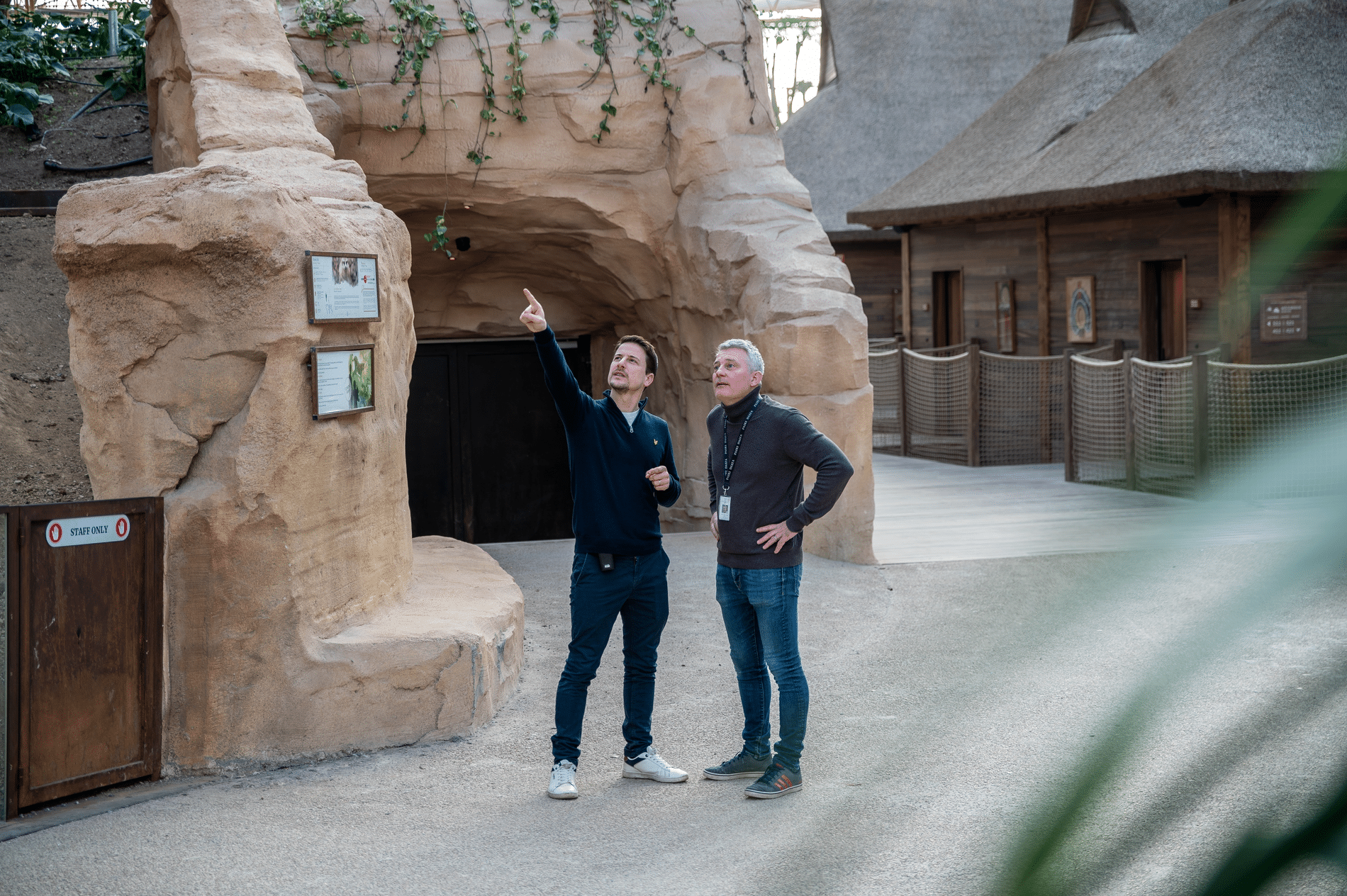 Ingenieursdroom wordt werkelijkheid 4