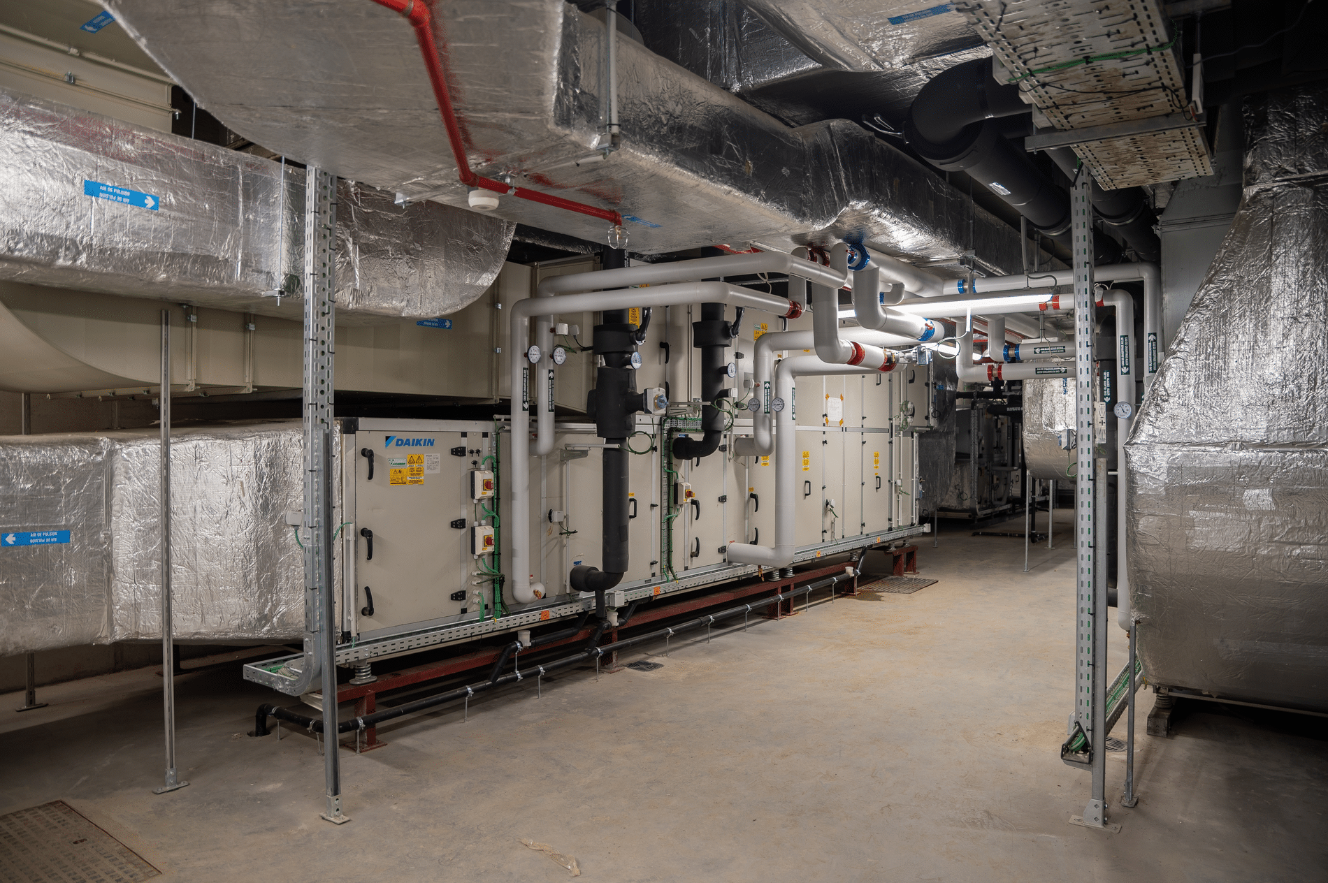 Ingenieursdroom wordt werkelijkheid 2
