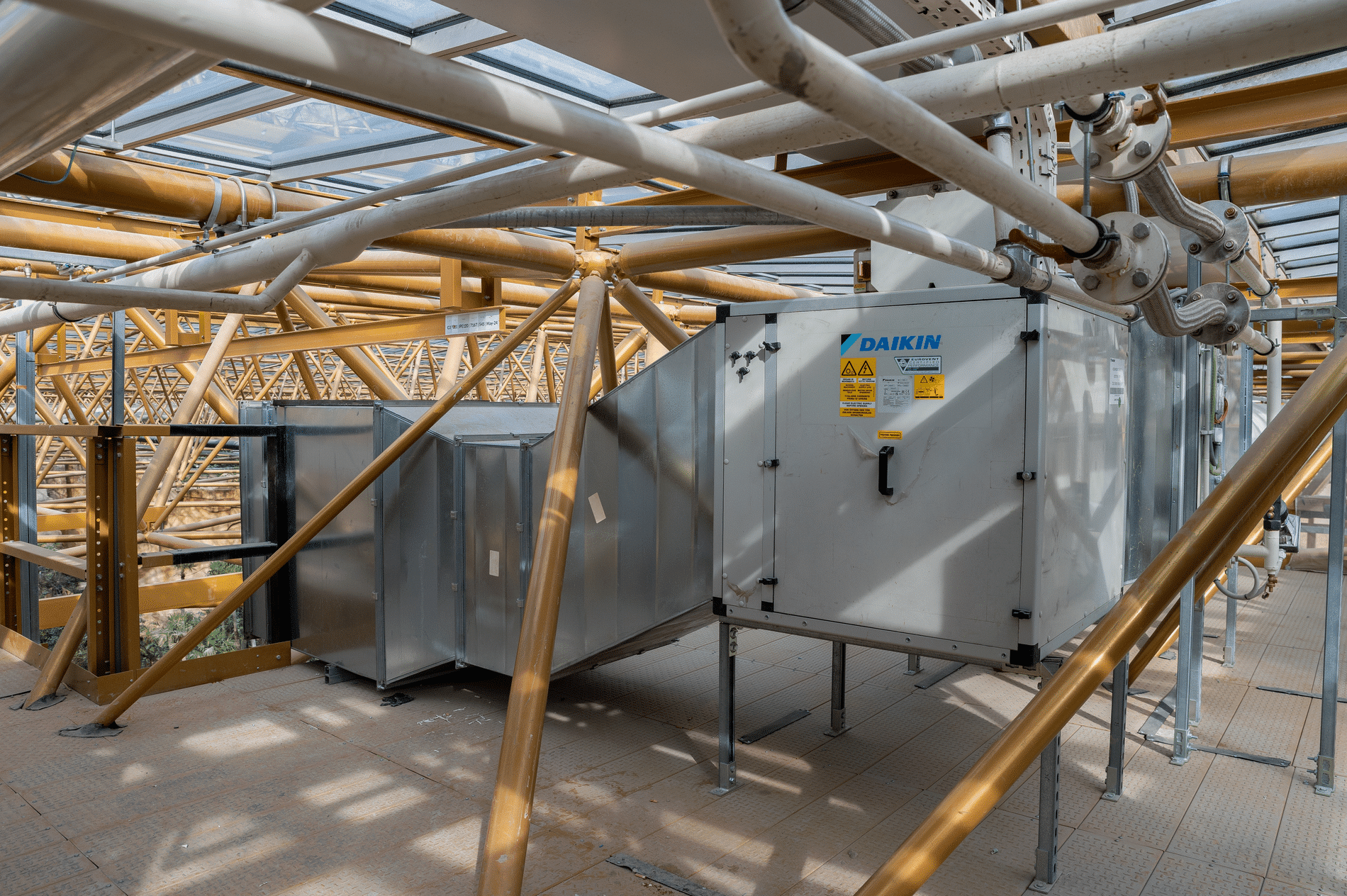 Ingenieursdroom wordt werkelijkheid 3