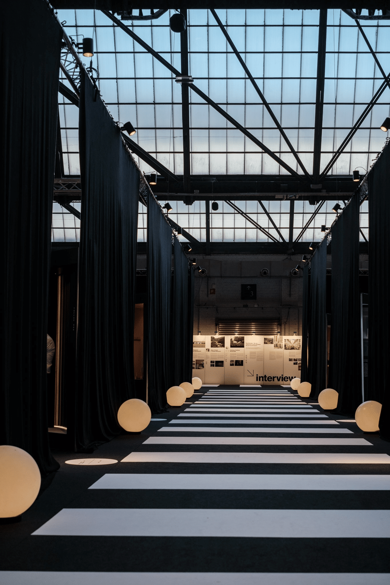 ARCHITECT@WORK Brussels 2026 zet in op een ‘Thoughtful Tomorrow’ 4