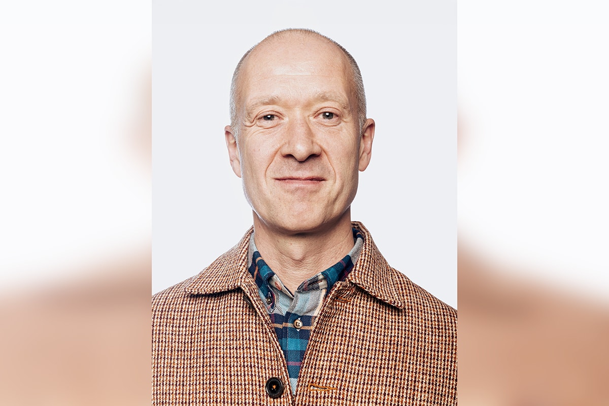 De reflex om te stoken 2
