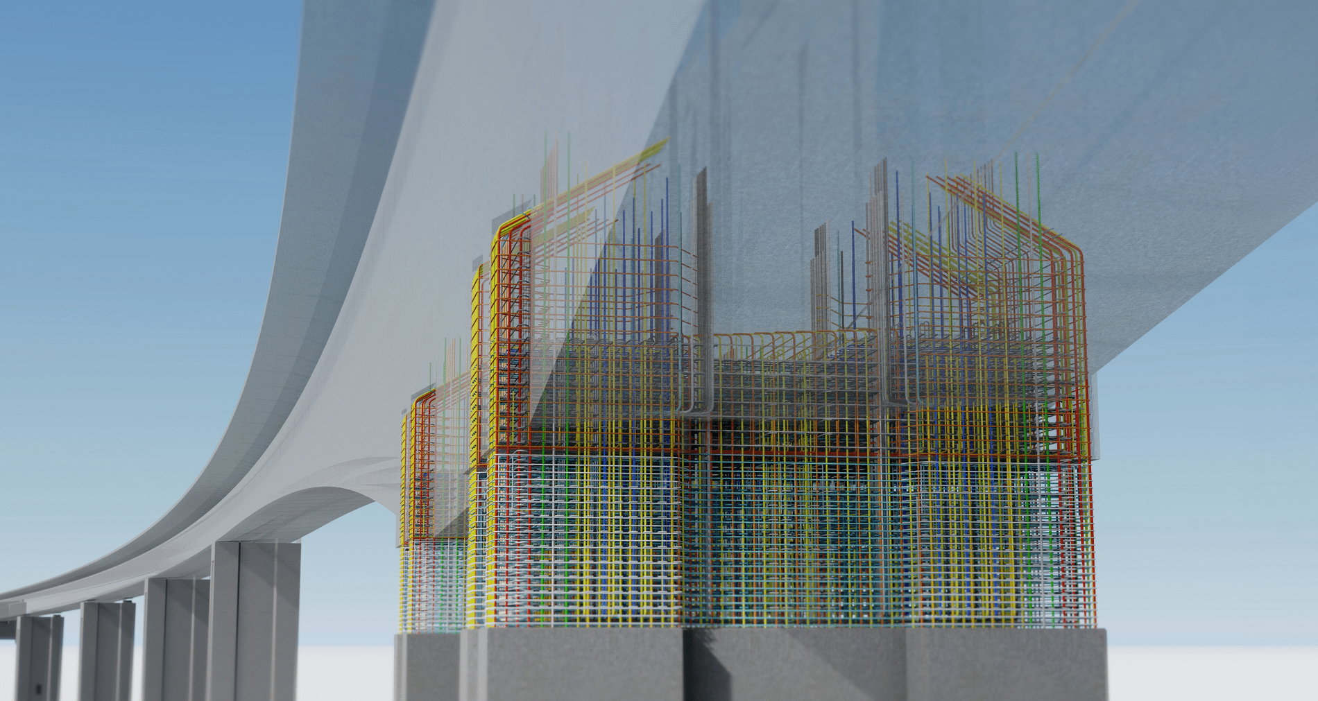 Hogeschool PXL bereidt studenten voor op bouwcarrière met 3D BIM-software 2