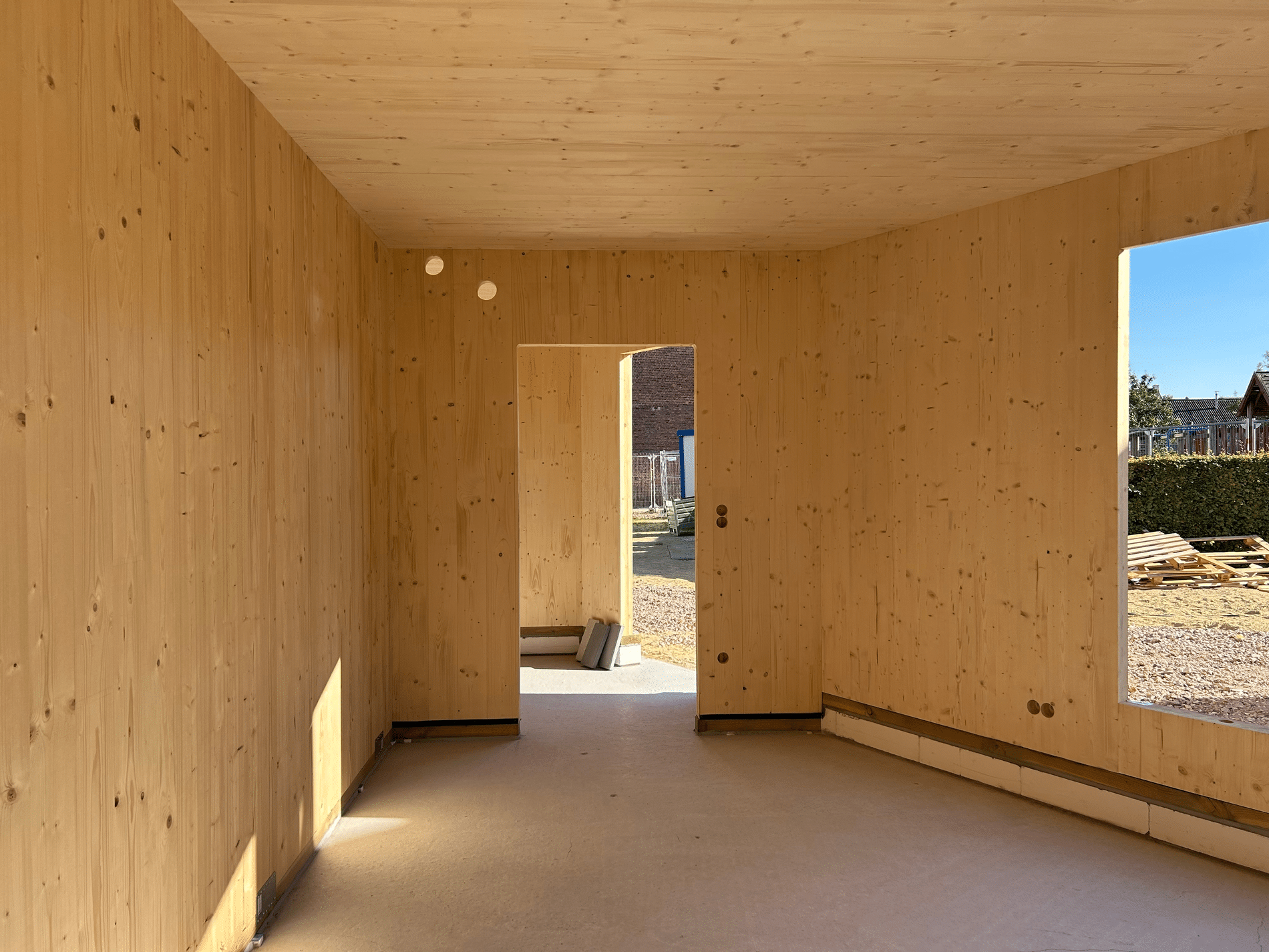 Schooluitbreiding neemt flink vaart 3