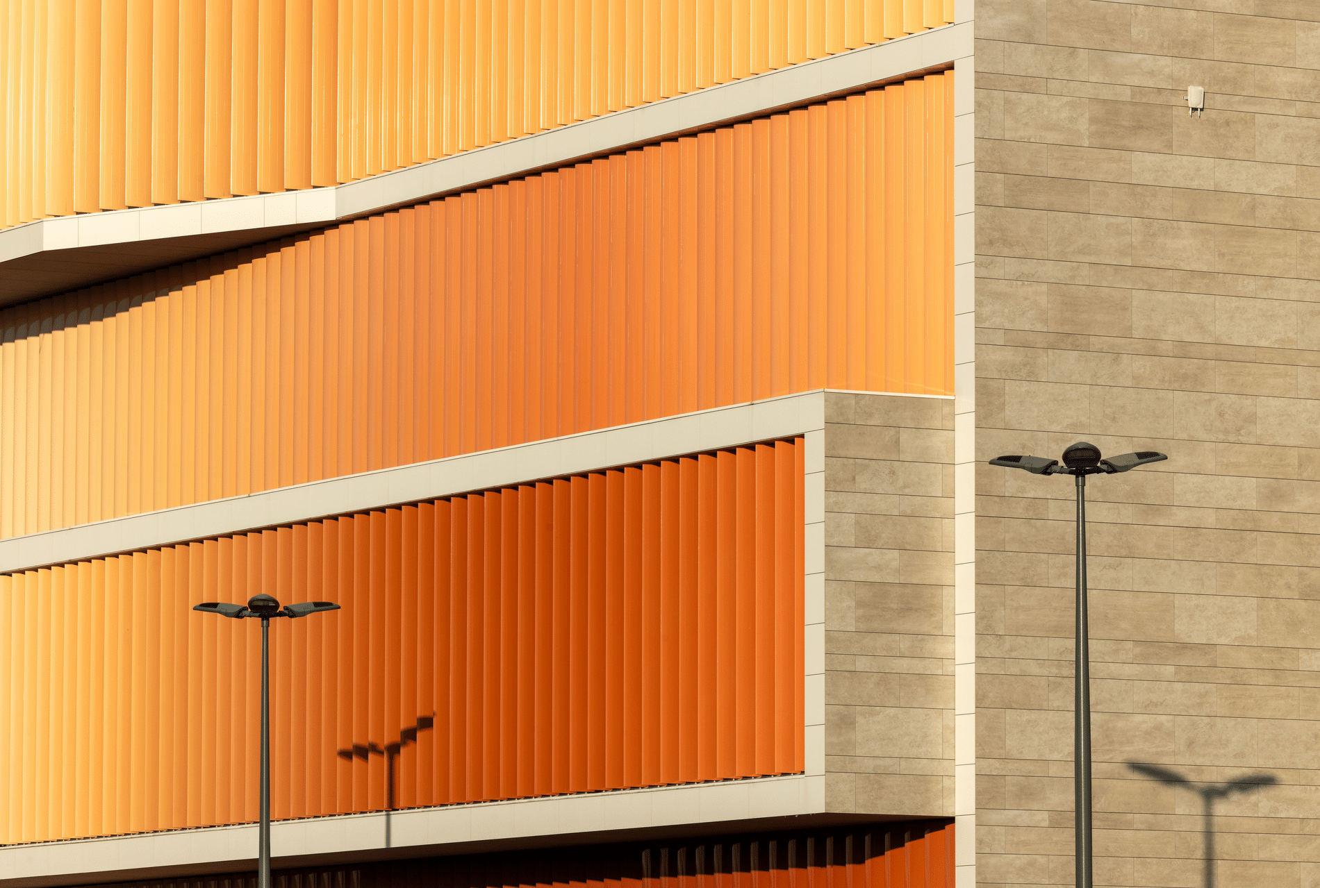 Geïntegreerde BIM-aanpak als hefboom voor allesomvattende digitale bouwstrategie 3