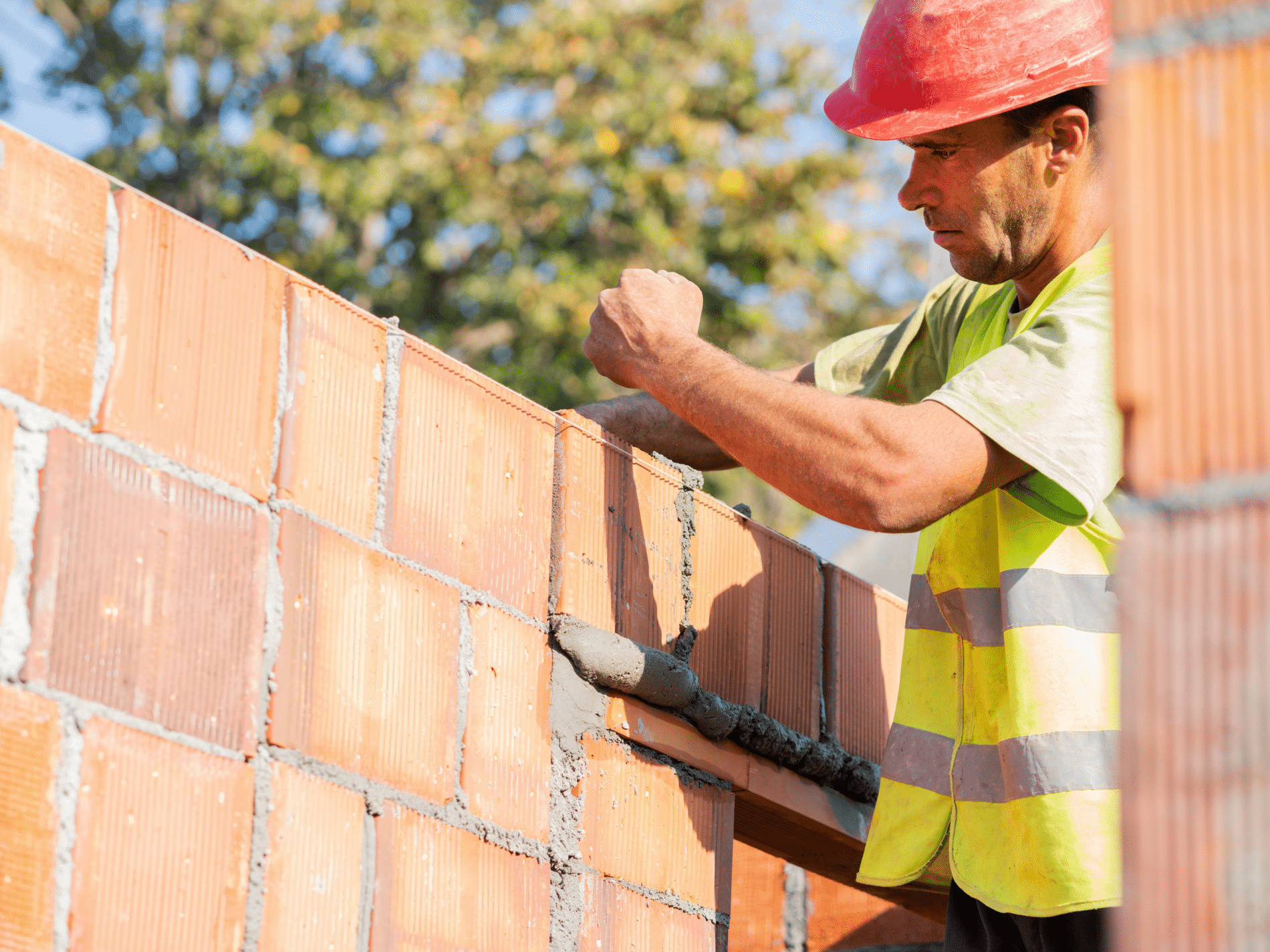 Belgische bouw- en vastgoedsector vraagt verlaagd btw-tarief voor nieuwbouw 1