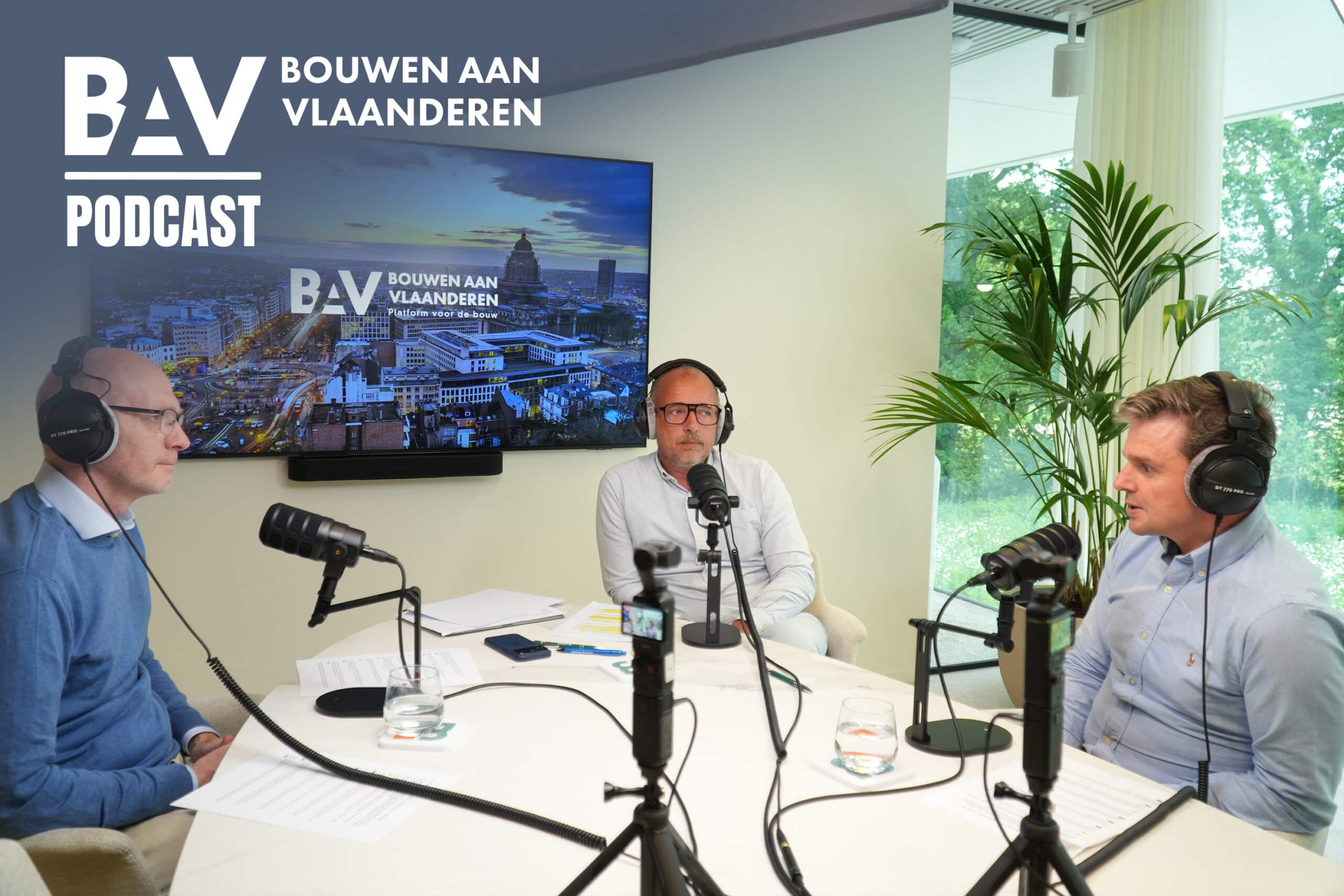 Hoe bedrijven hun energiekosten onder controle houden: de rol van zonnepanelen, batterijen en duurzame gebouwen 3