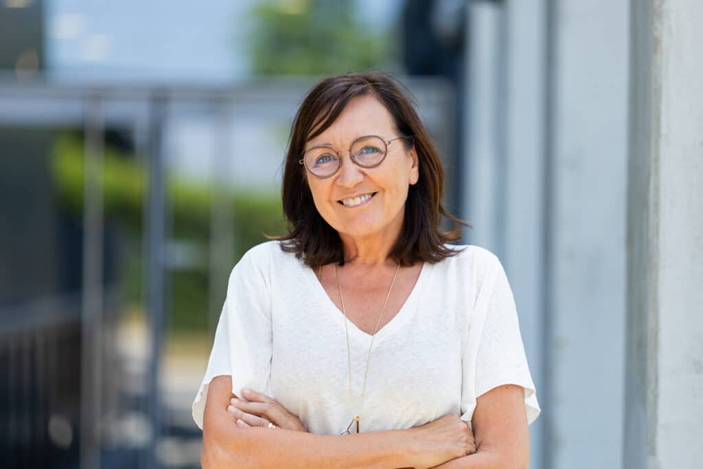 Meer dan 30 onderaannemers ondertekenen veiligheidsengagement met bouwbedrijf Vanhout 2