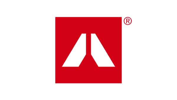 ROCKWOOL logo