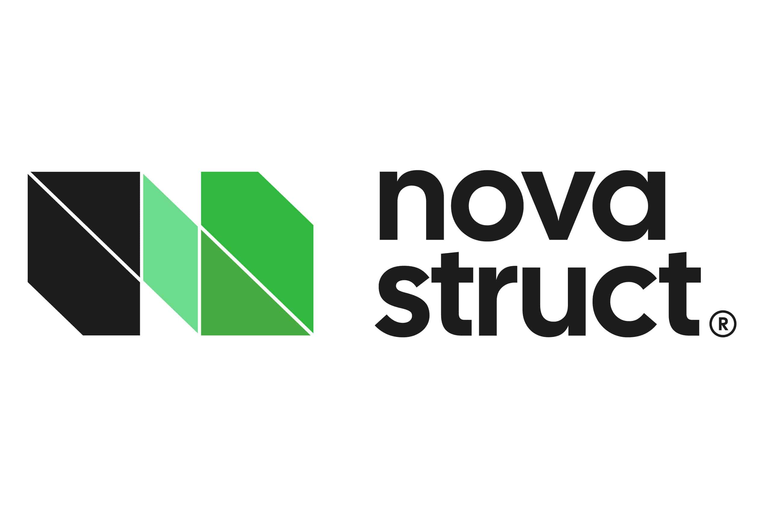 Novastruct officieel gelanceerd als nieuwe naam voor Kawneer Europe 1
