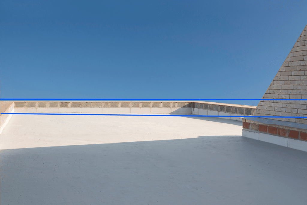 Van technisch huzarenstuk tot binnenstedelijk inbreidingsproject 7