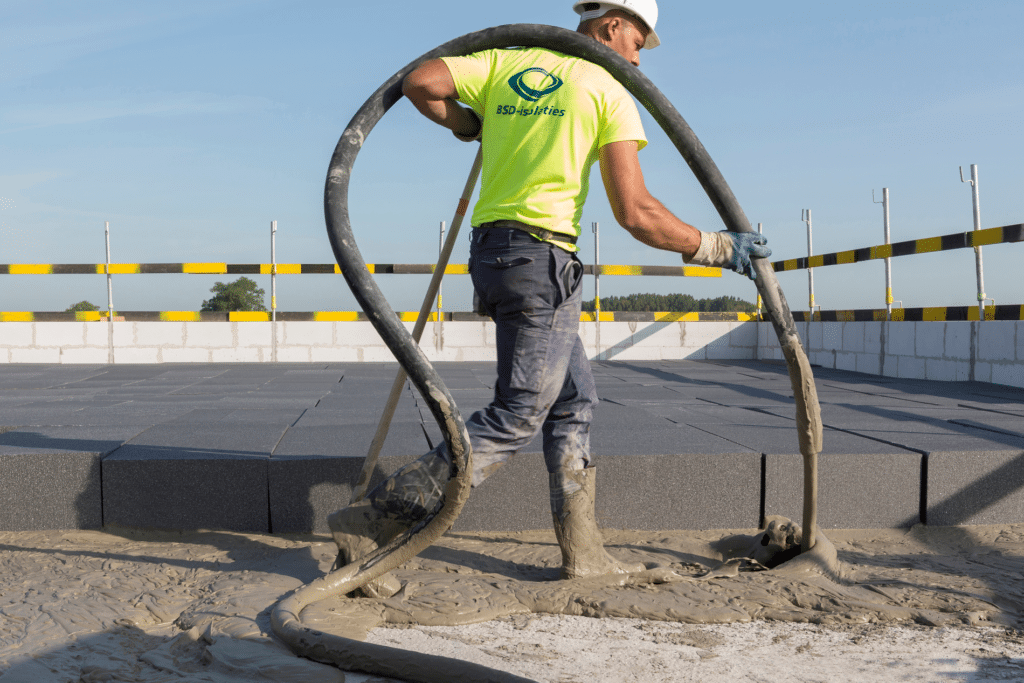 Van technisch huzarenstuk tot binnenstedelijk inbreidingsproject 5