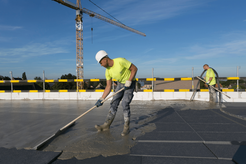 Van technisch huzarenstuk tot binnenstedelijk inbreidingsproject 6
