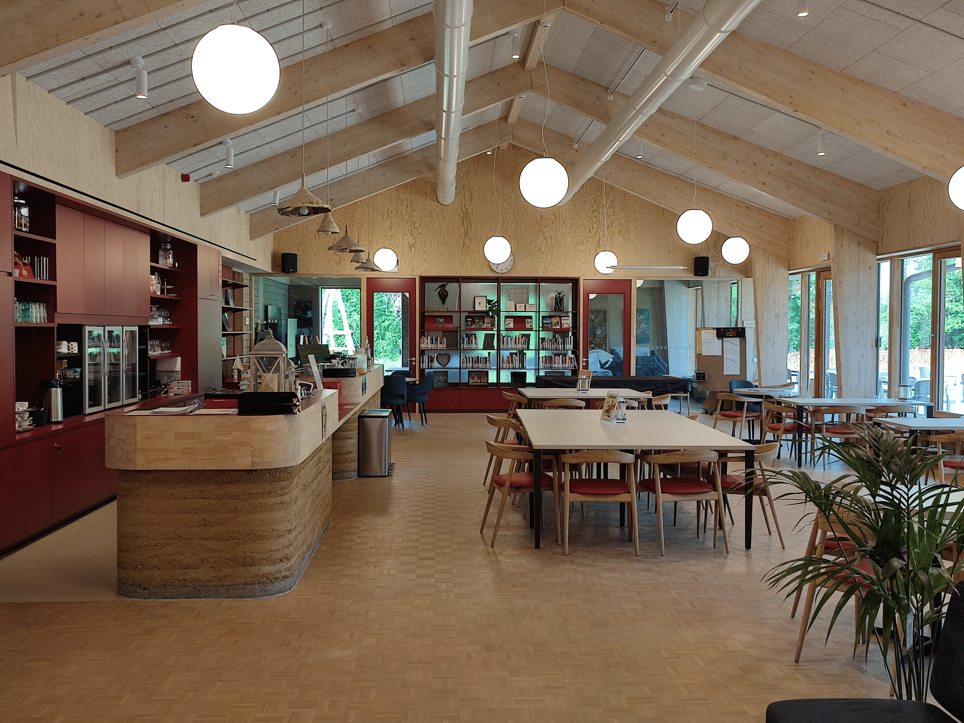 Burgerparticipatie als bouwsteen voor circulair pilootproject 2