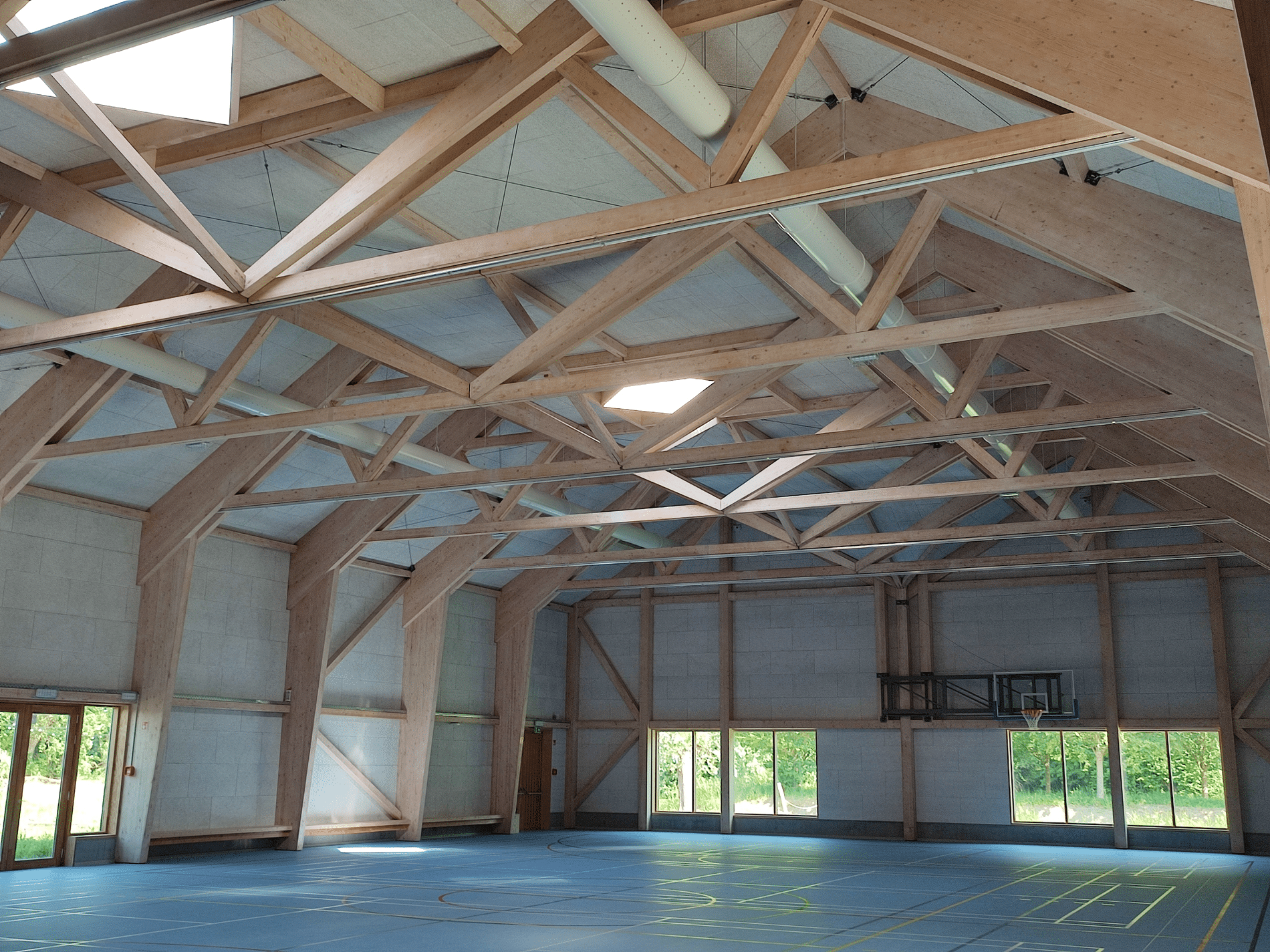 Burgerparticipatie als bouwsteen voor circulair pilootproject 3