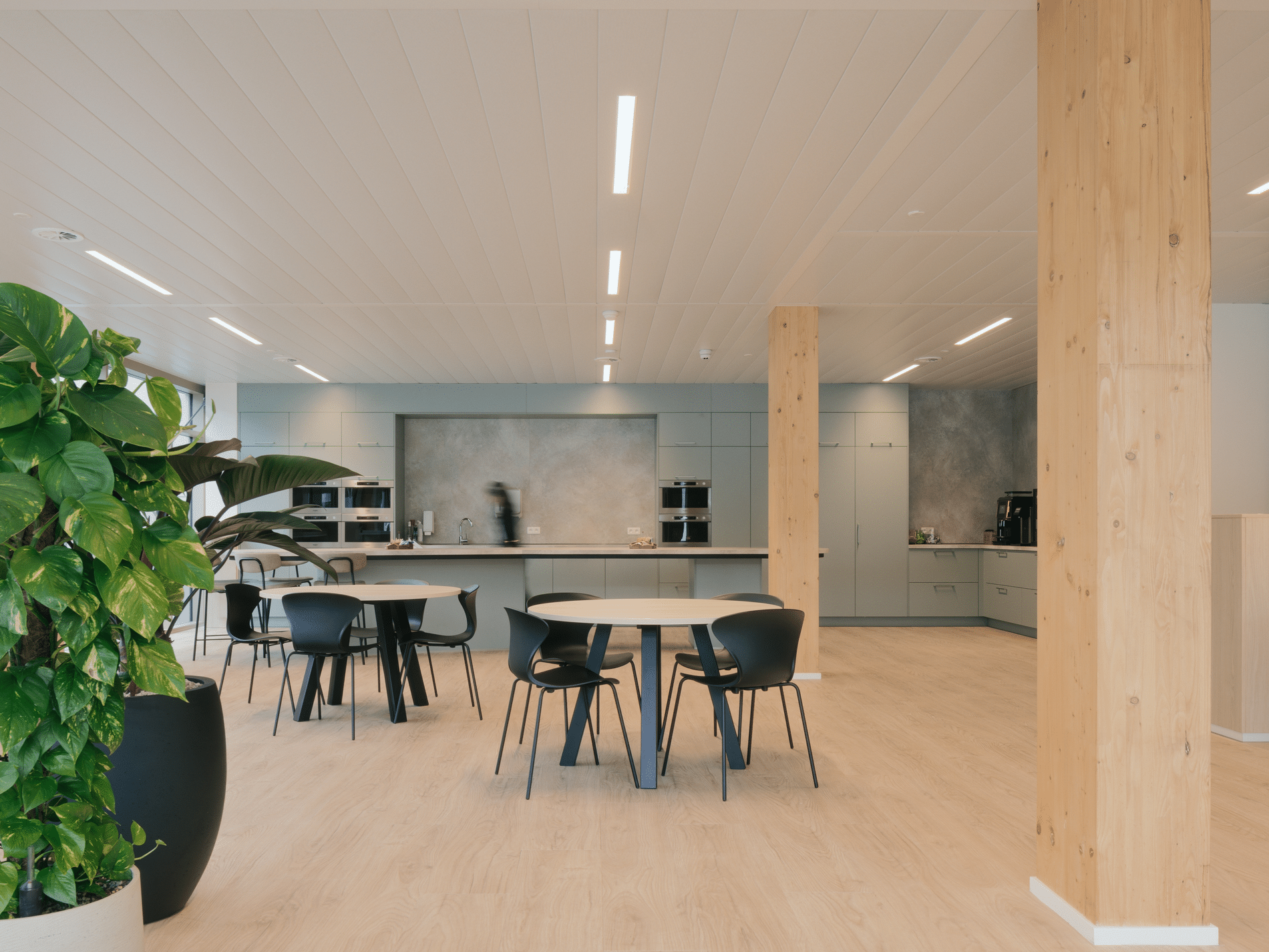 Nieuwe blauwdruk voor toekomstgerichte luchthavenlogistiek 4