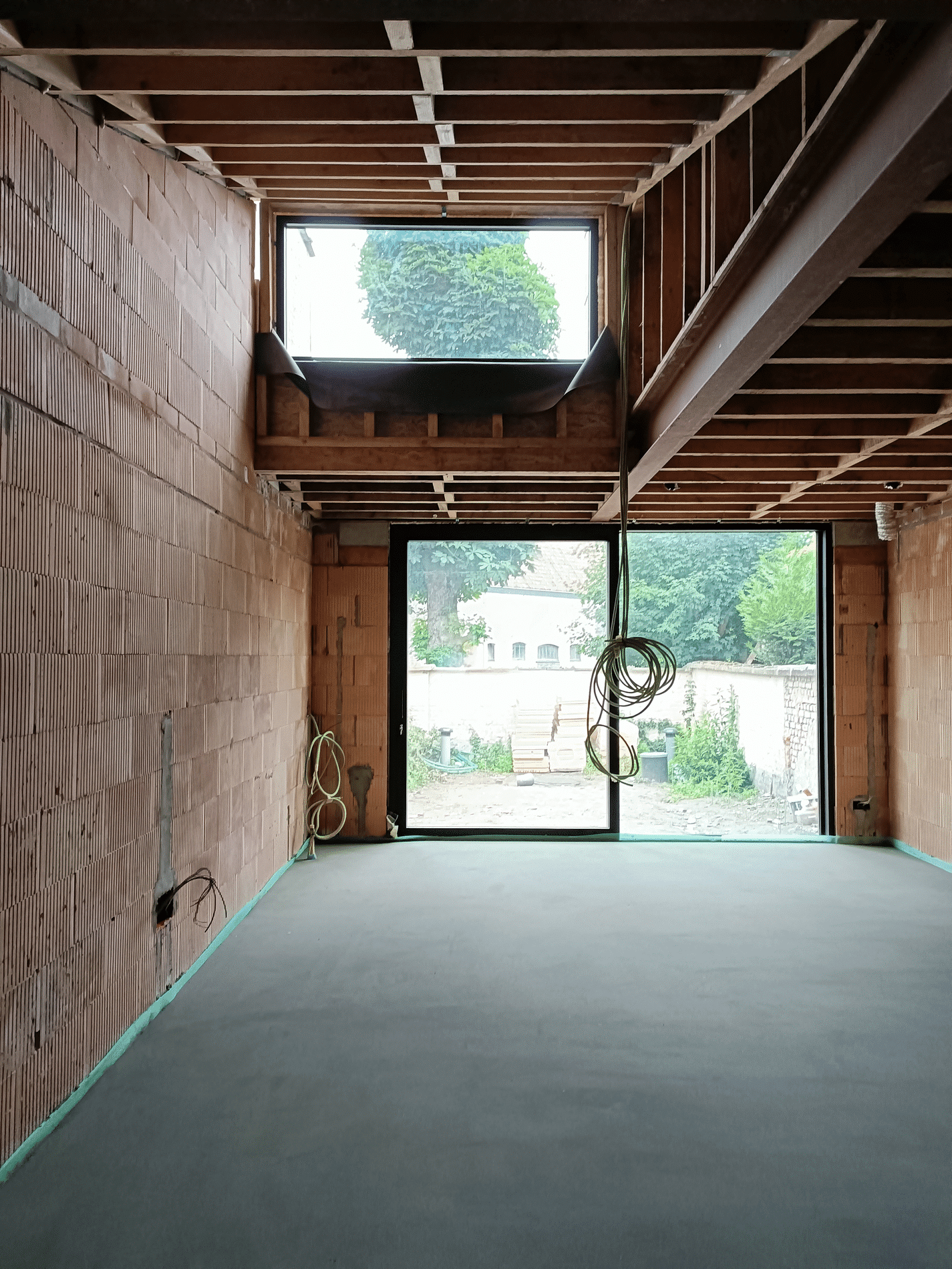 Gents herenhuis straalt als weleer 1