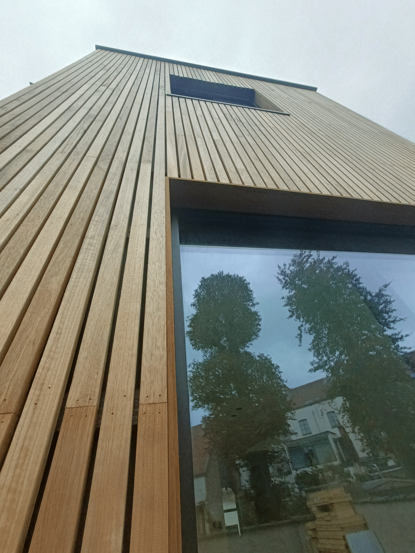 Gents herenhuis straalt als weleer 4
