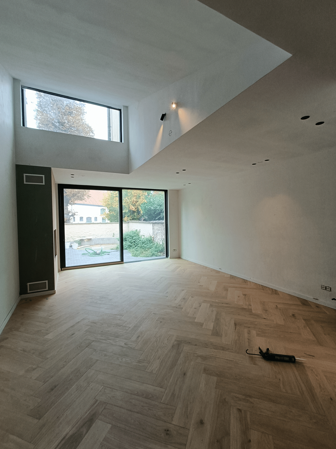 Gents herenhuis straalt als weleer 6