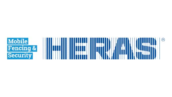 Heras Mobile Fencing & Security 2