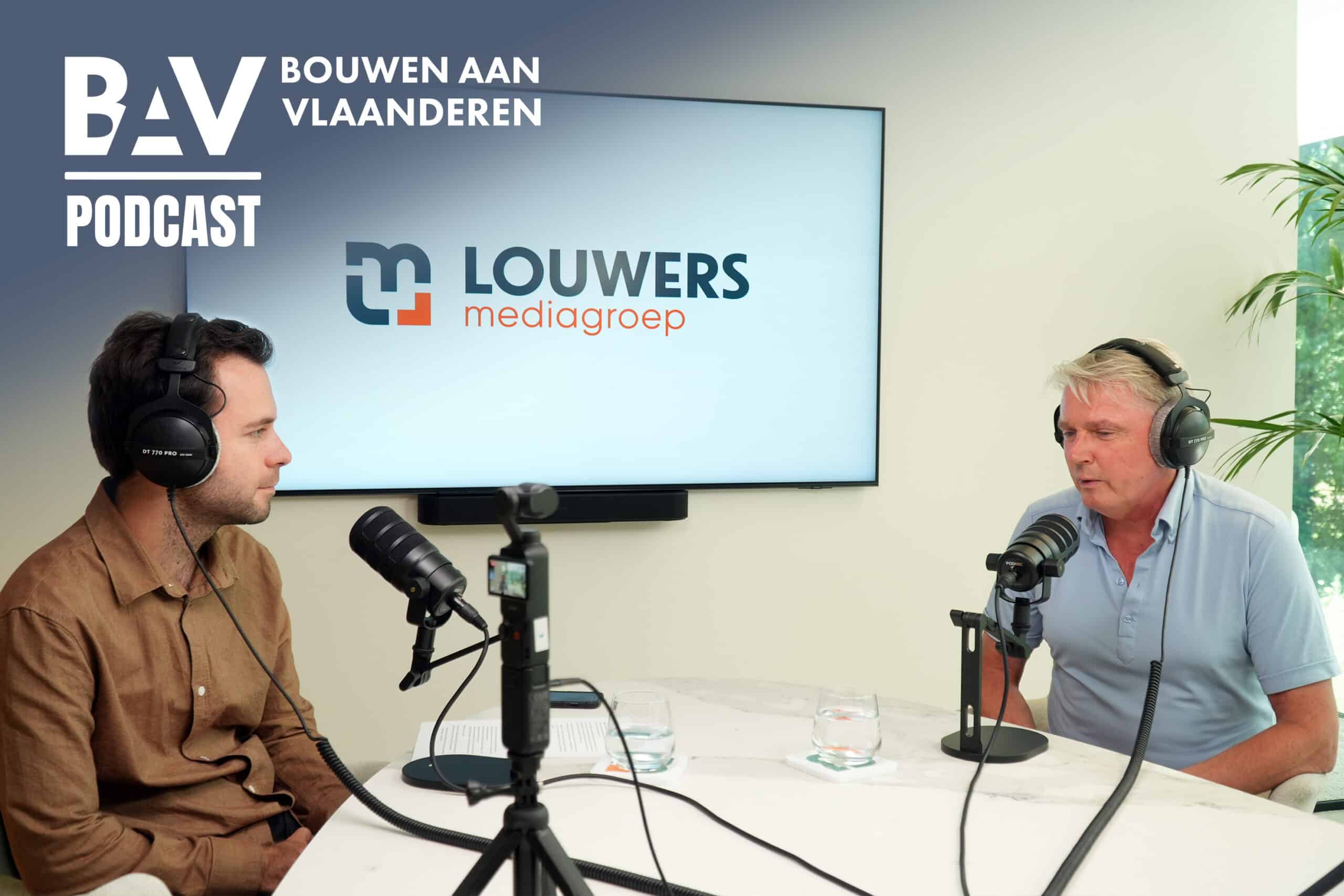 Circulair bouwen met aluminium: SAPA en Hydro over Close the Loop 3