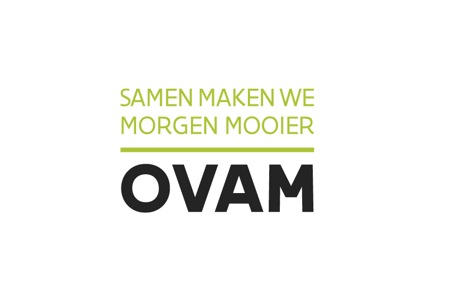 Innovatieve technieken zuiveren verontreinigde bodem ter plaatse en beperken hinder voor de omgeving 2
