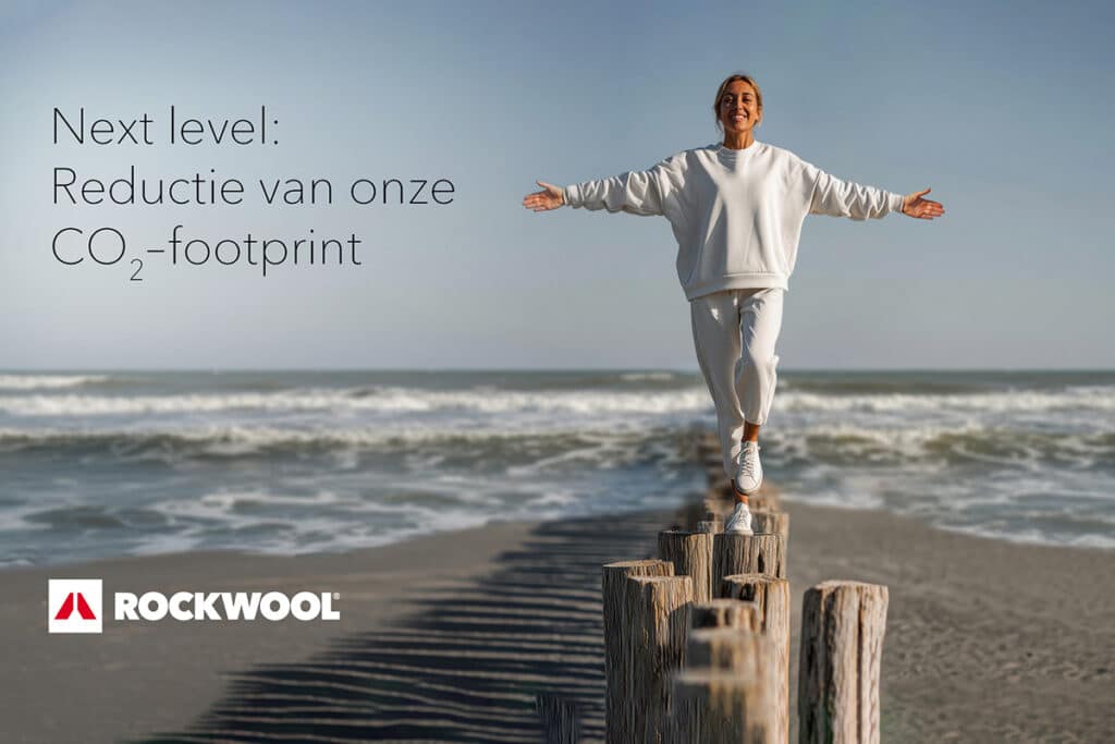 Duurzaamheid die werkt 1