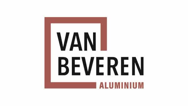 Louwers Mediagroep - Building Flanders