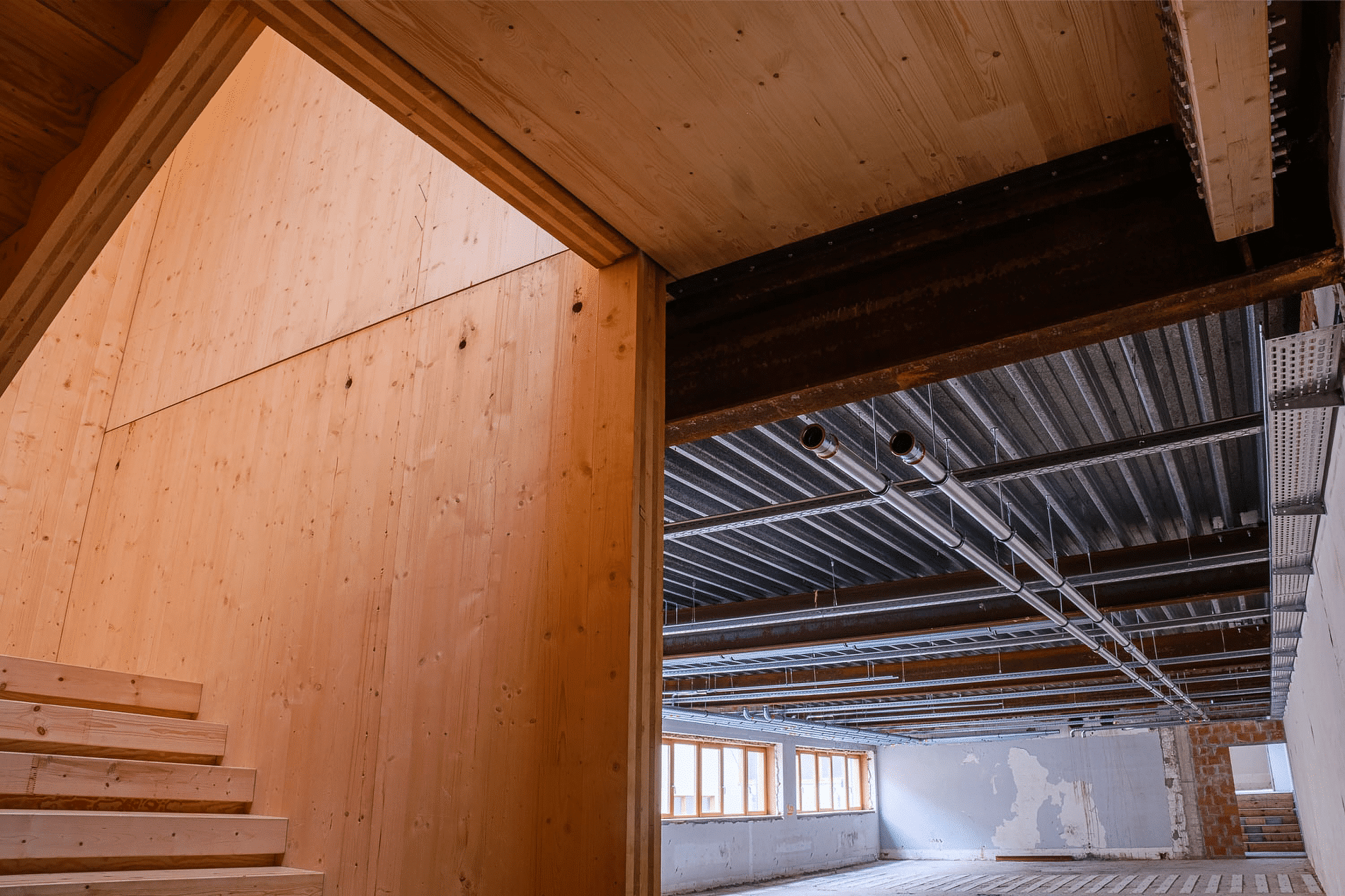 Circulair bouwen als fundering voor de toekomst 1
