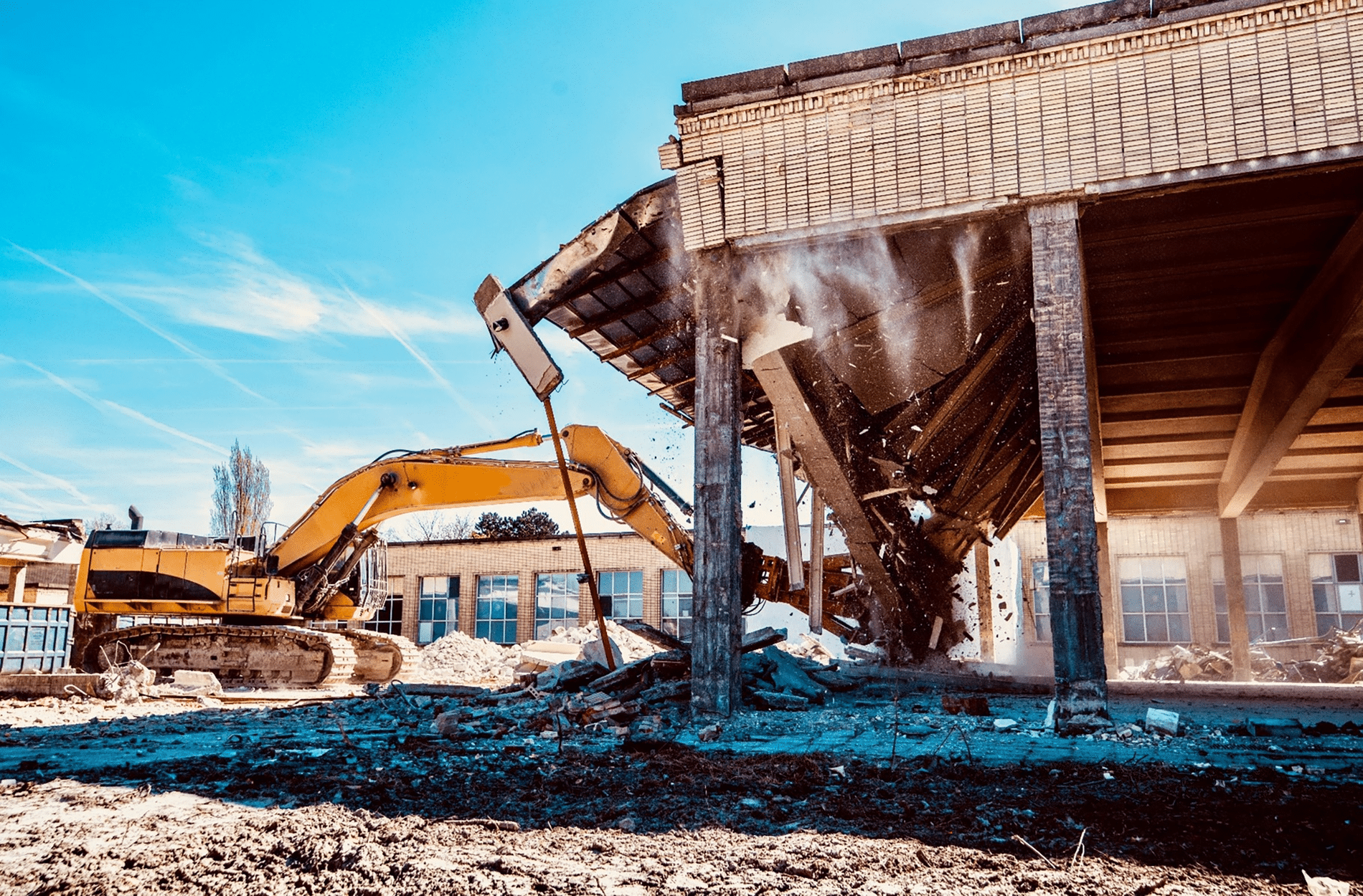 Circulair bouwen als fundering voor de toekomst 4