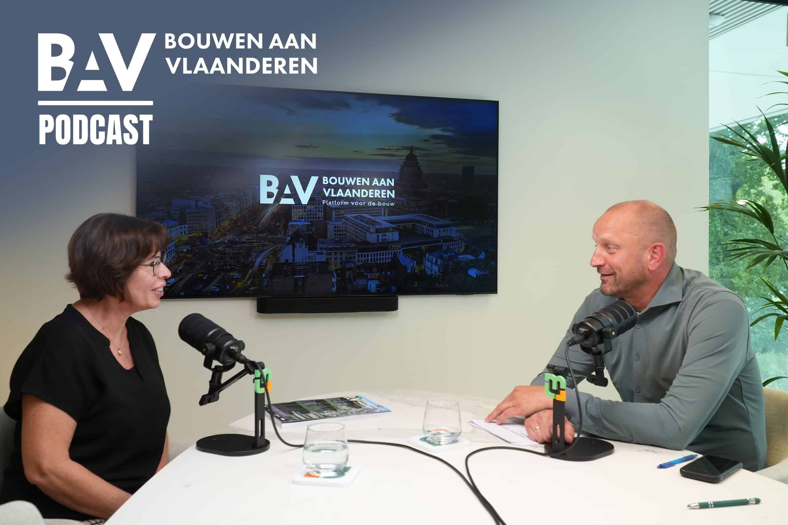 12Build digitaliseert offertebeheer en samenwerking in de bouwsector 5