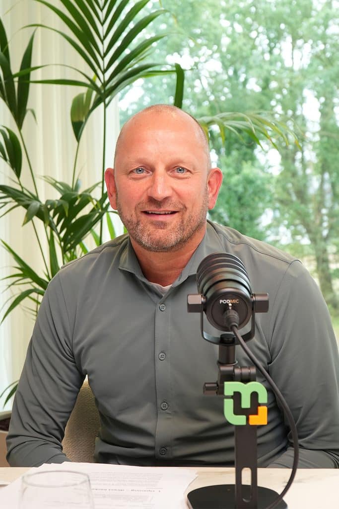 12Build digitaliseert offertebeheer en samenwerking in de bouwsector 1
