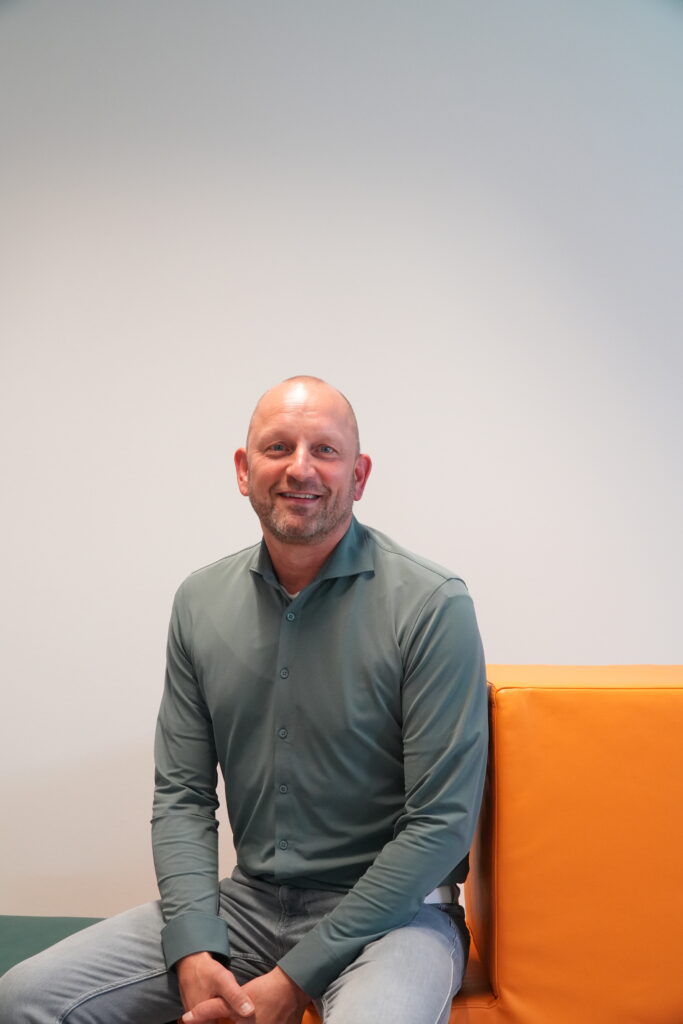 12Build: digitaal samenwerken in de bouwsector 2