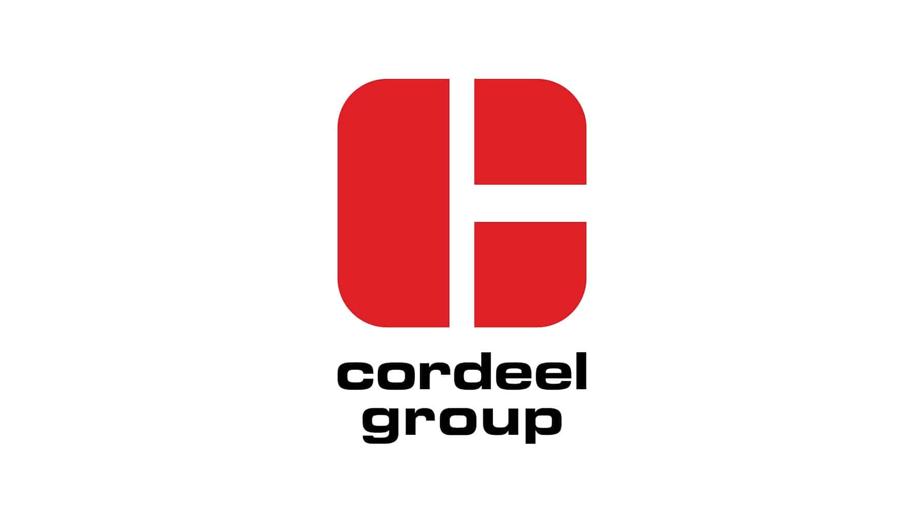 Cordeel Group dringt CO2-uitstoot met 19% terug 1