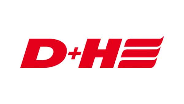 D+H BeLux 9