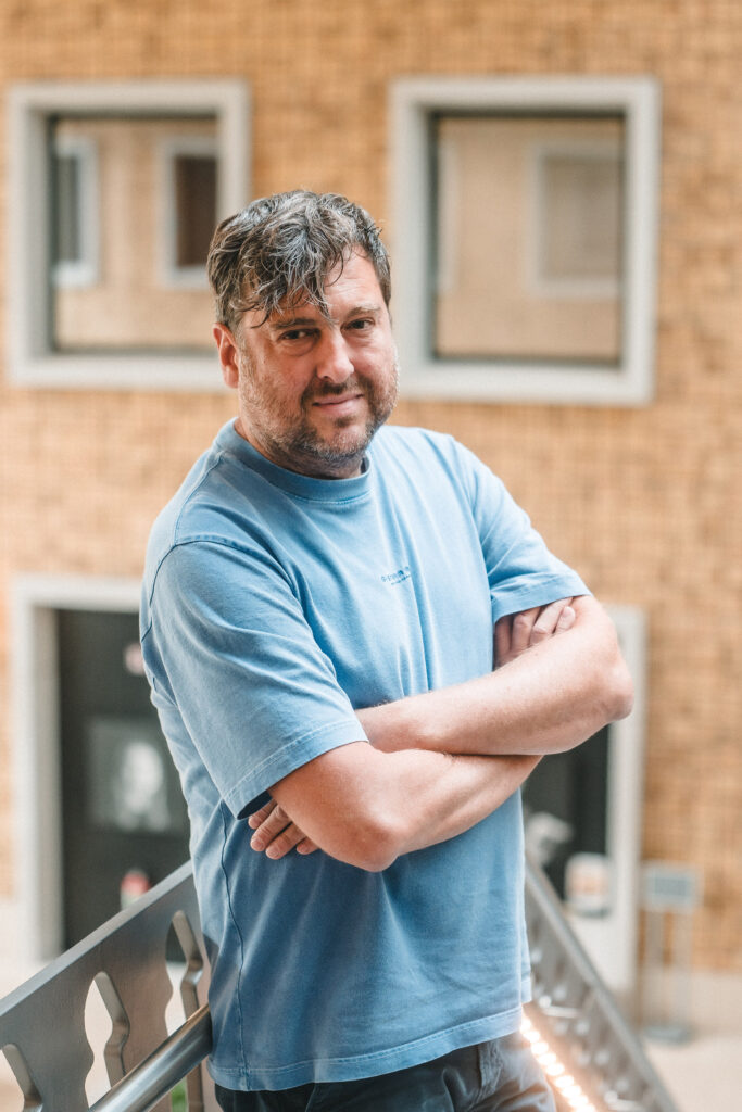 Slimmer omgaan met publiek vastgoed begint bij de vraag welke gebouwen we écht nodig hebben 3