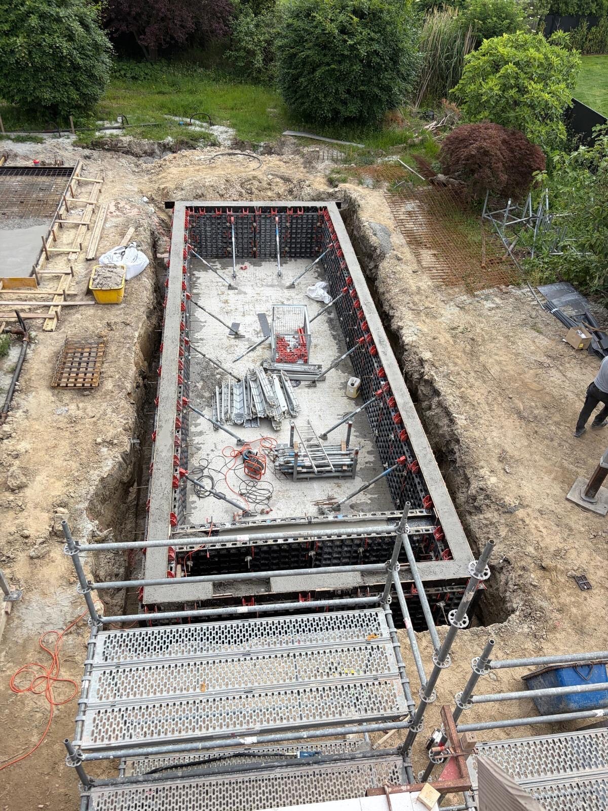 Beproefd verhuurconcept zit stevig in de lift