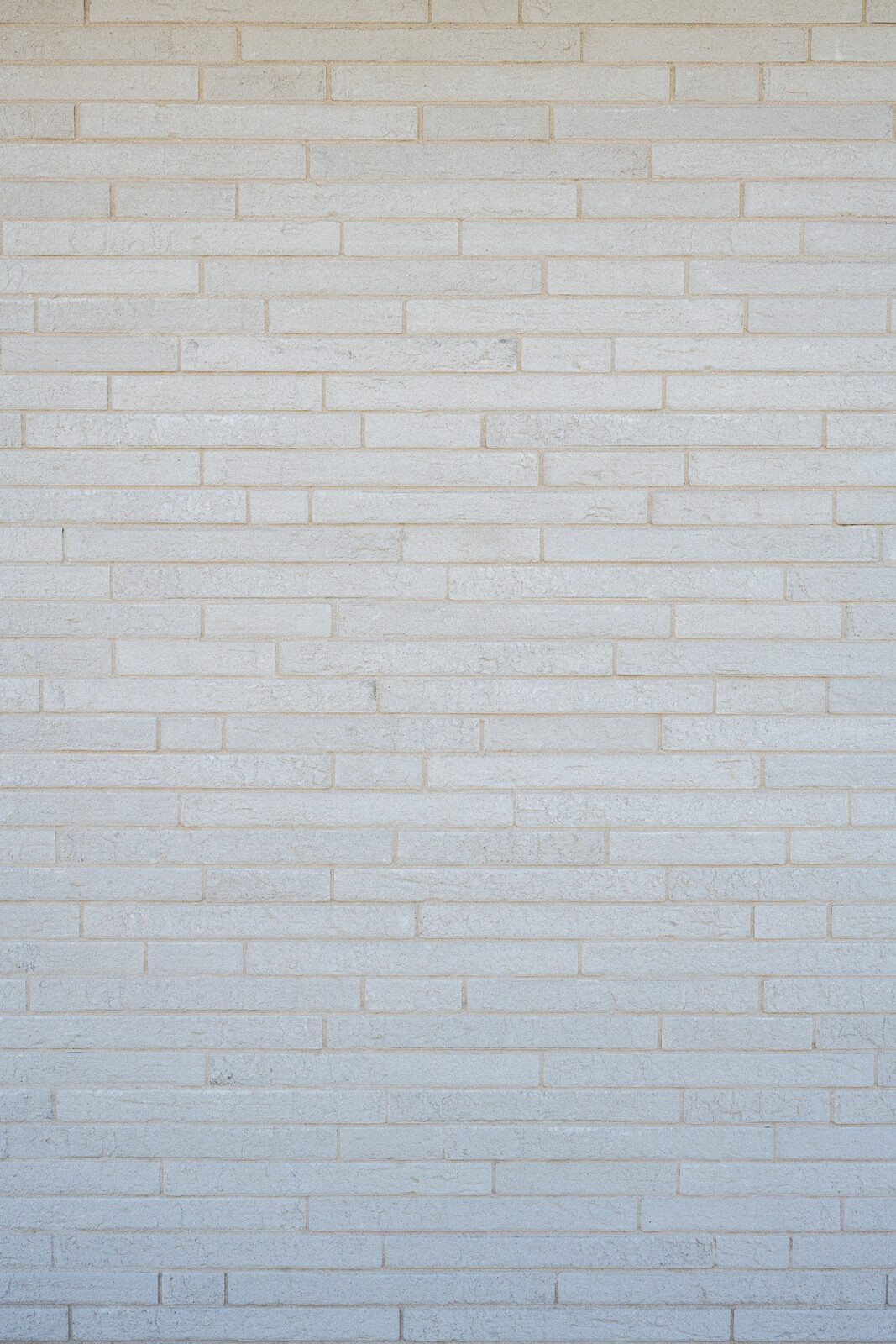 CO₂-negatieve gevelsteen steeds diverser toegepast in markante bouwprojecten 1