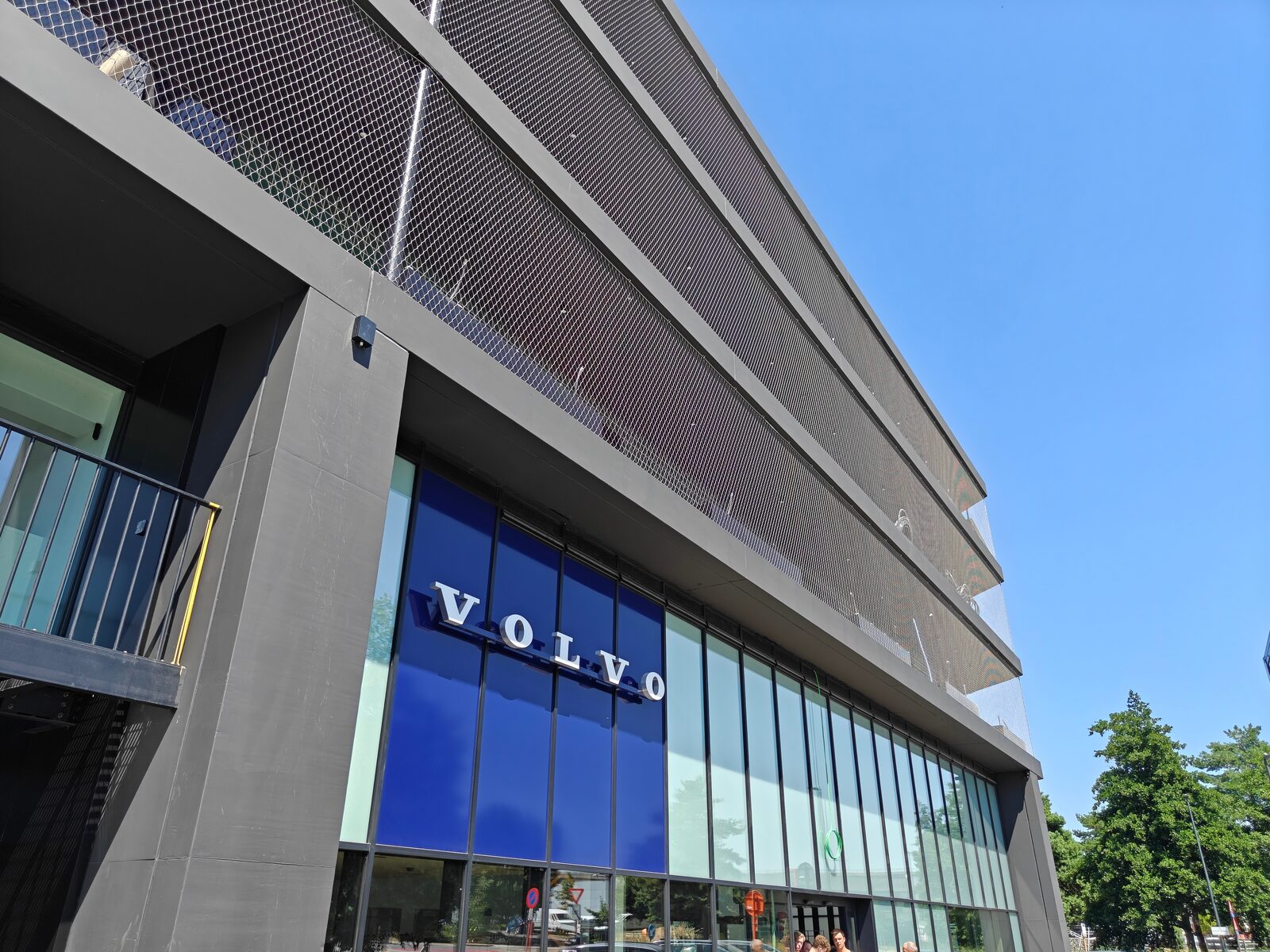 Een nieuwe kijk op mixed-use bouwen 3