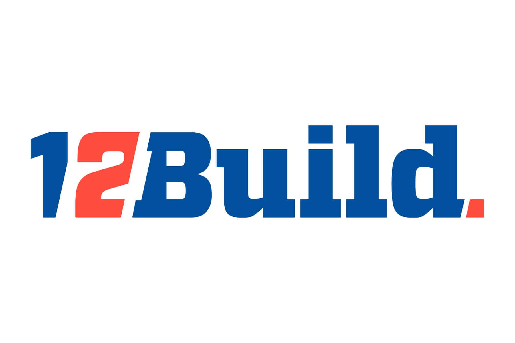 Veel meer dan promotie in de bouwsector: 12Build ondersteunt bouwspecialisten in het hele biedingsproces 1