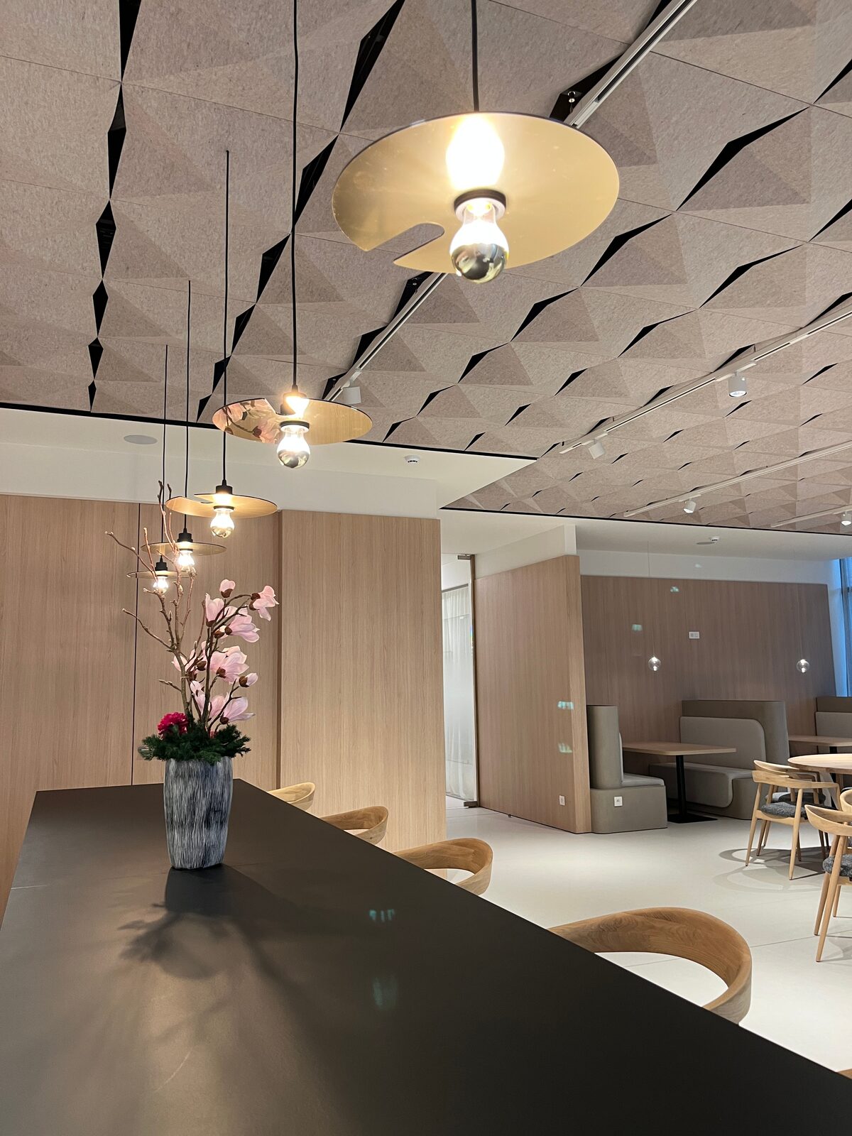 Gloednieuw kantorencomplex als showcase van eigen kunnen 5