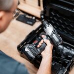 Lecot lanceert met STROXX eigen accupowertools