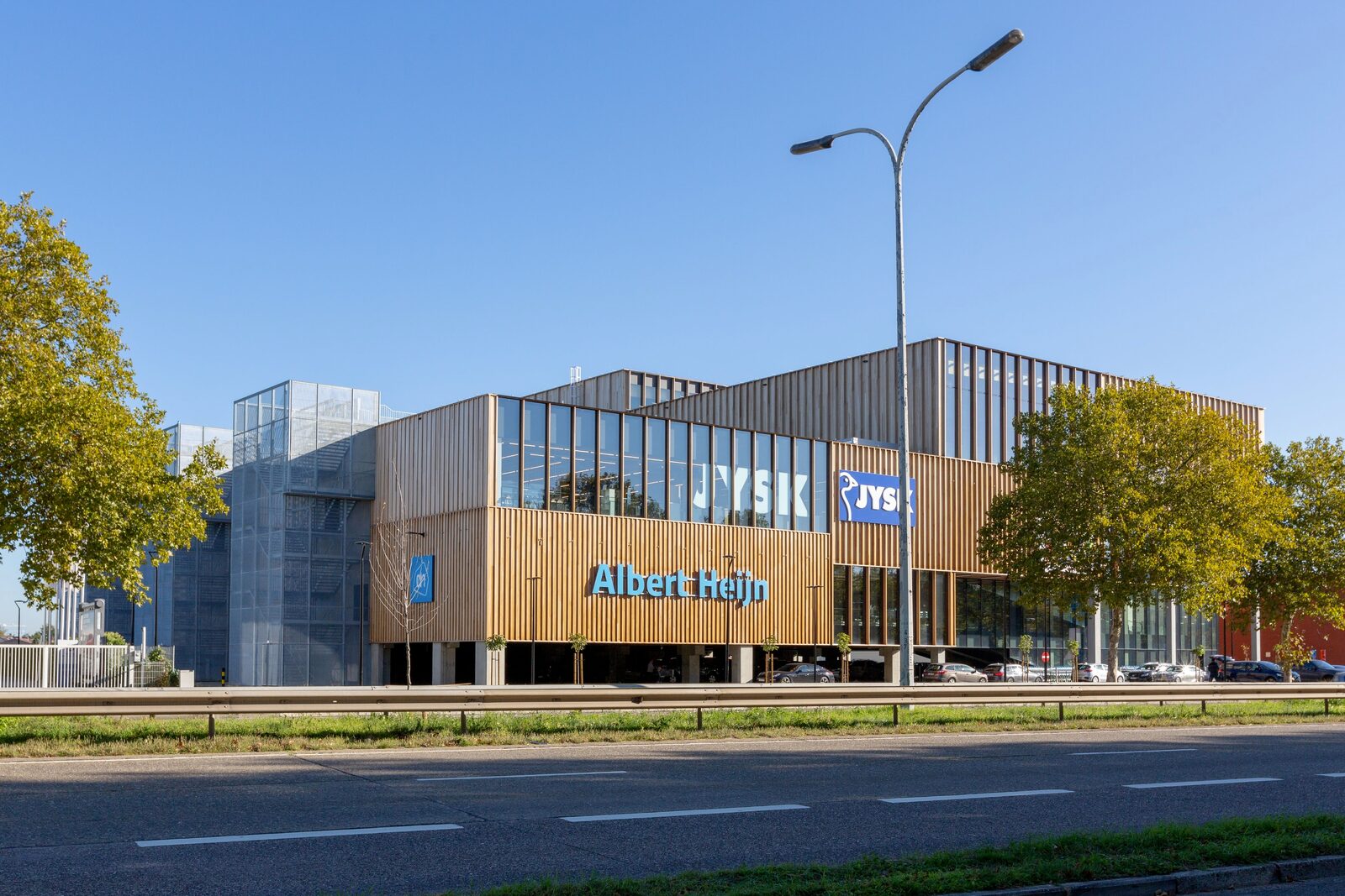 Logische oplossingen voor complexe ontwerpvraagstukken 1