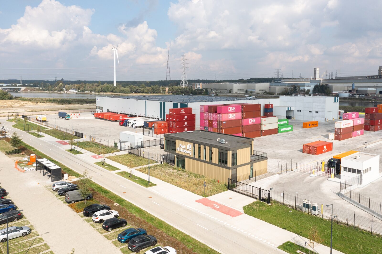 Logische oplossingen voor complexe ontwerpvraagstukken 2